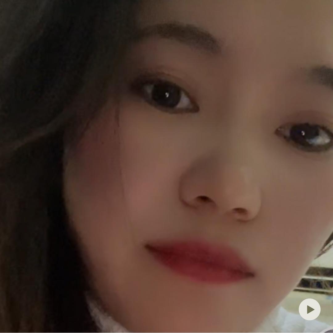 王吖吖