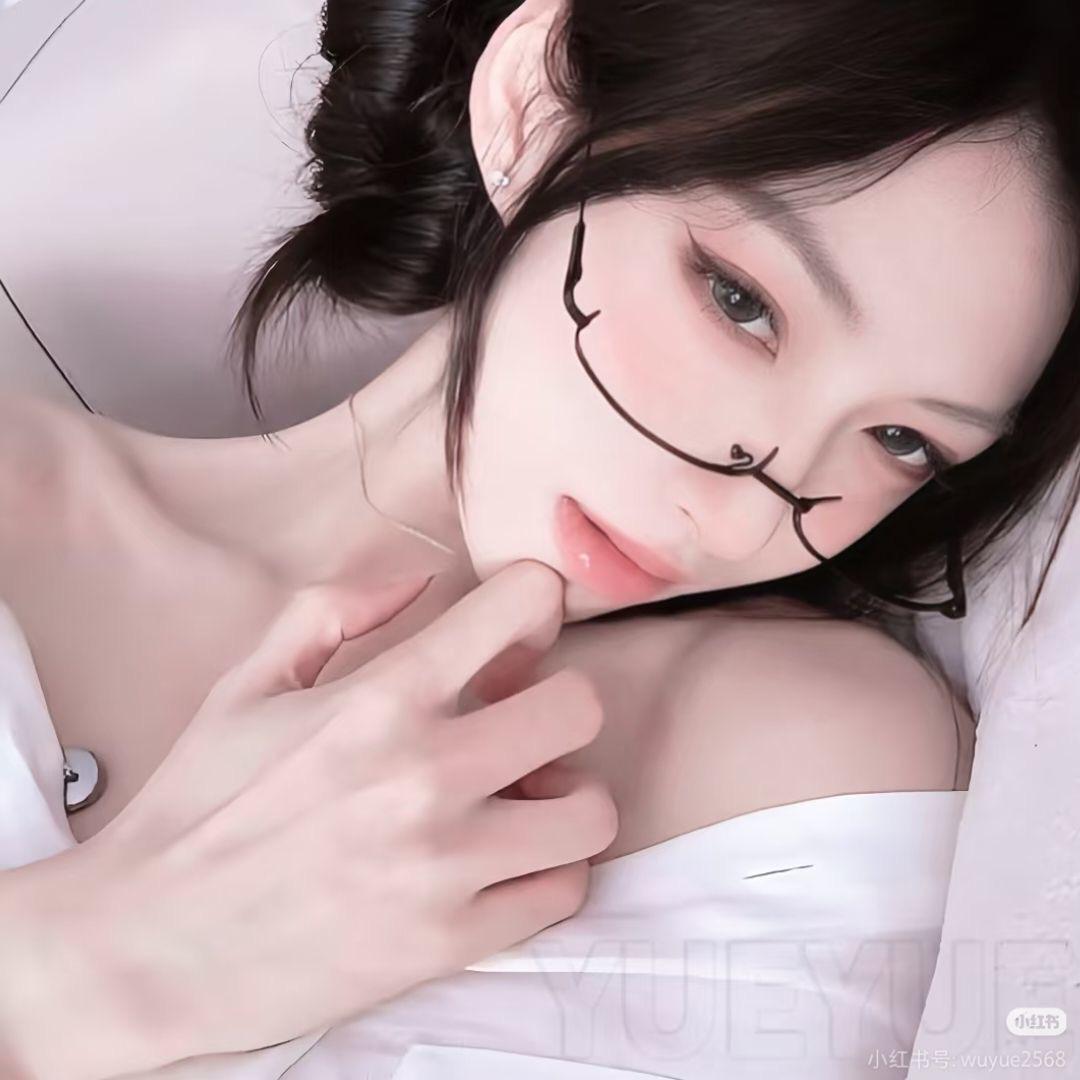 姽婳