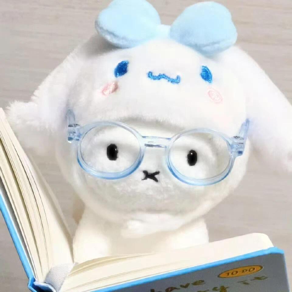 77_^