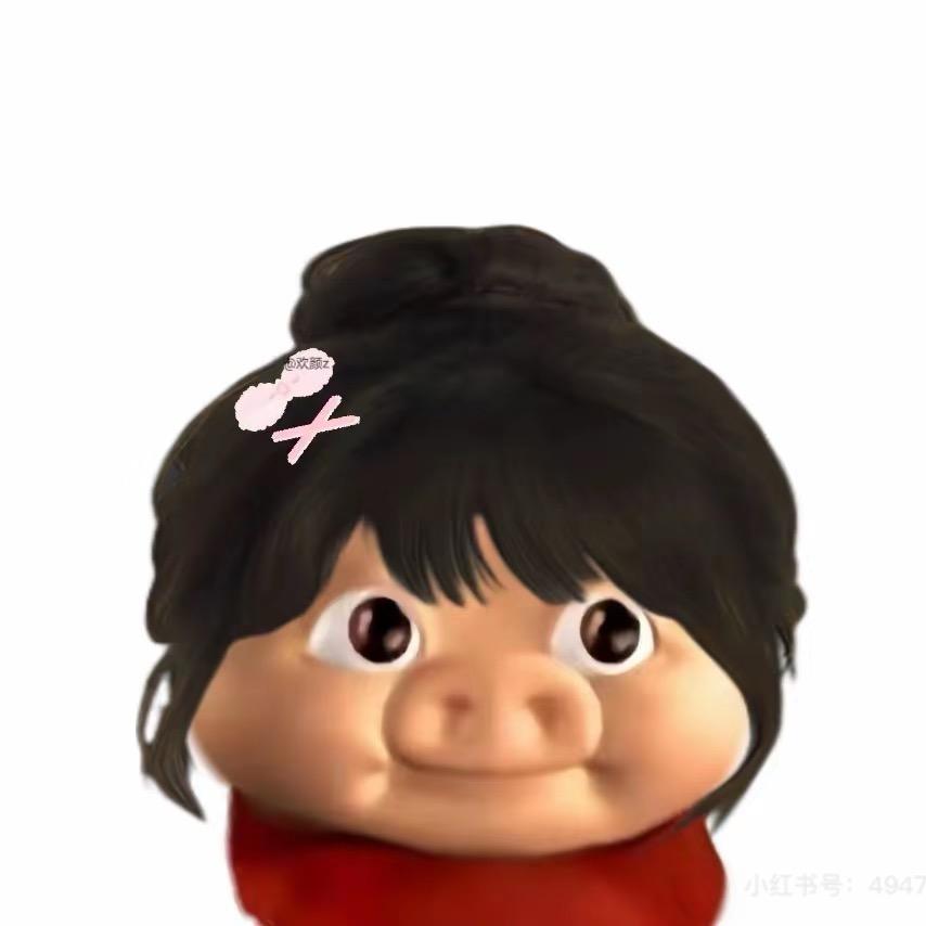 用户53747284628
