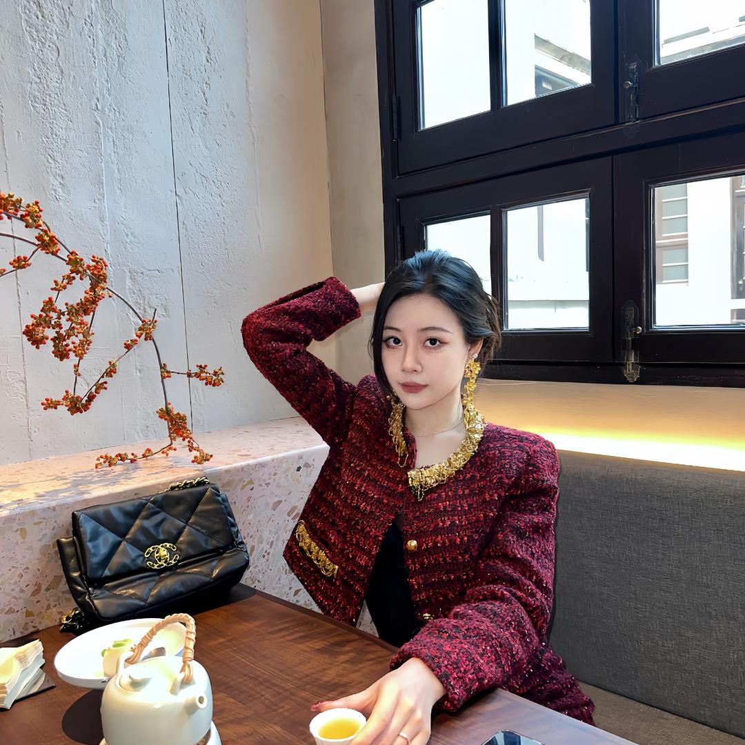 有序特卖【闪闪】