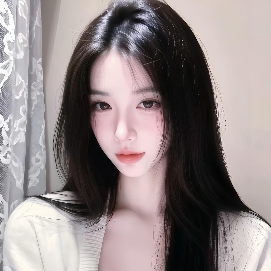 三叶☘️（王者荣耀）