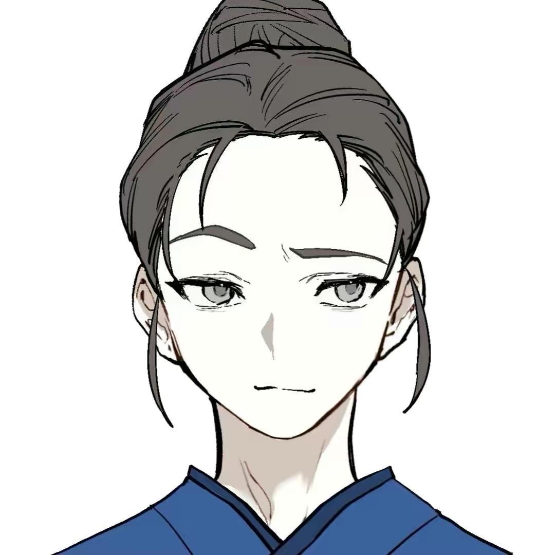 张张同学爱睡觉