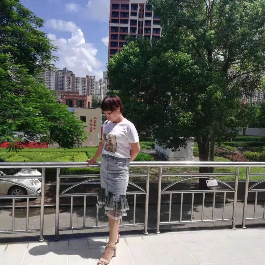 海水正蓝