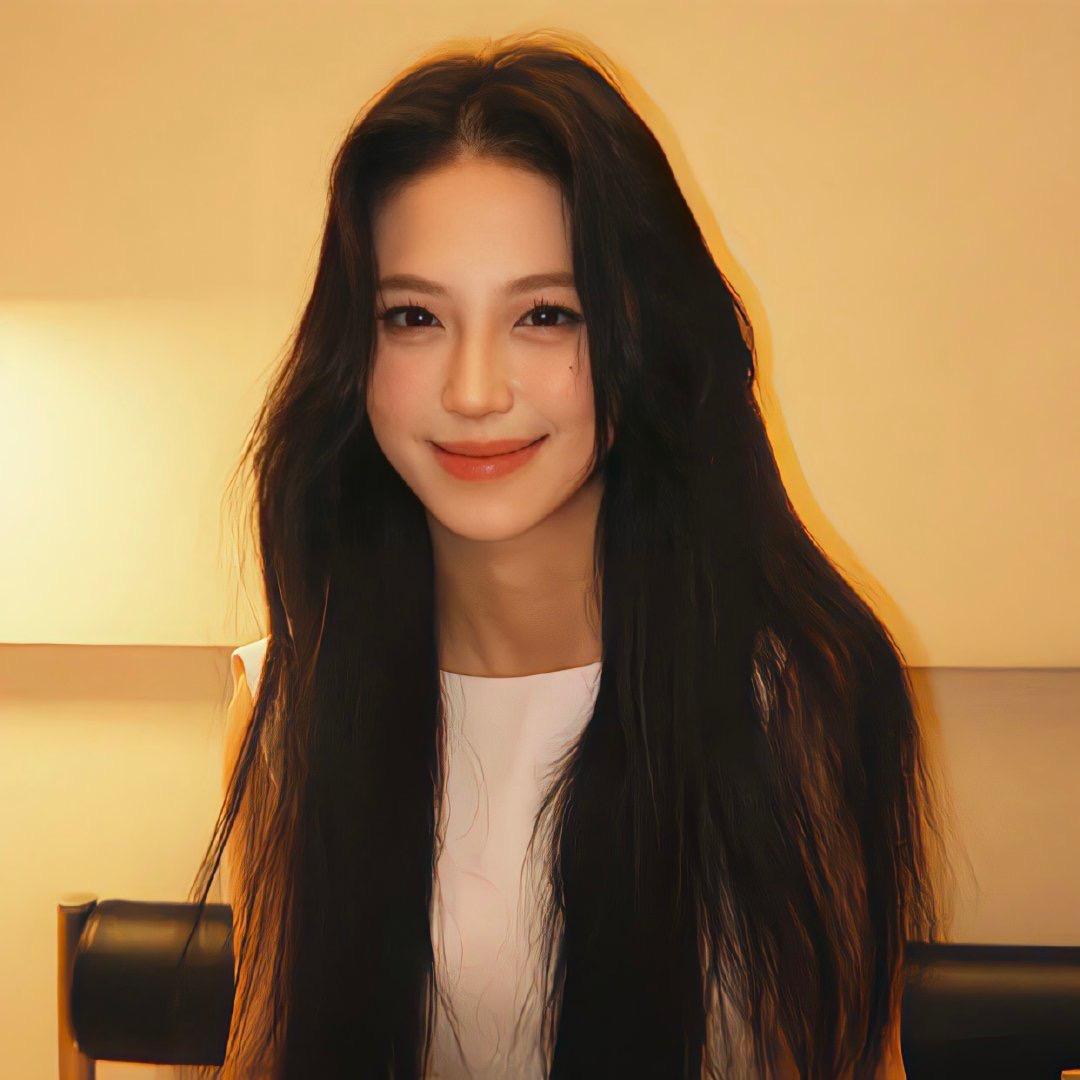 阿啾