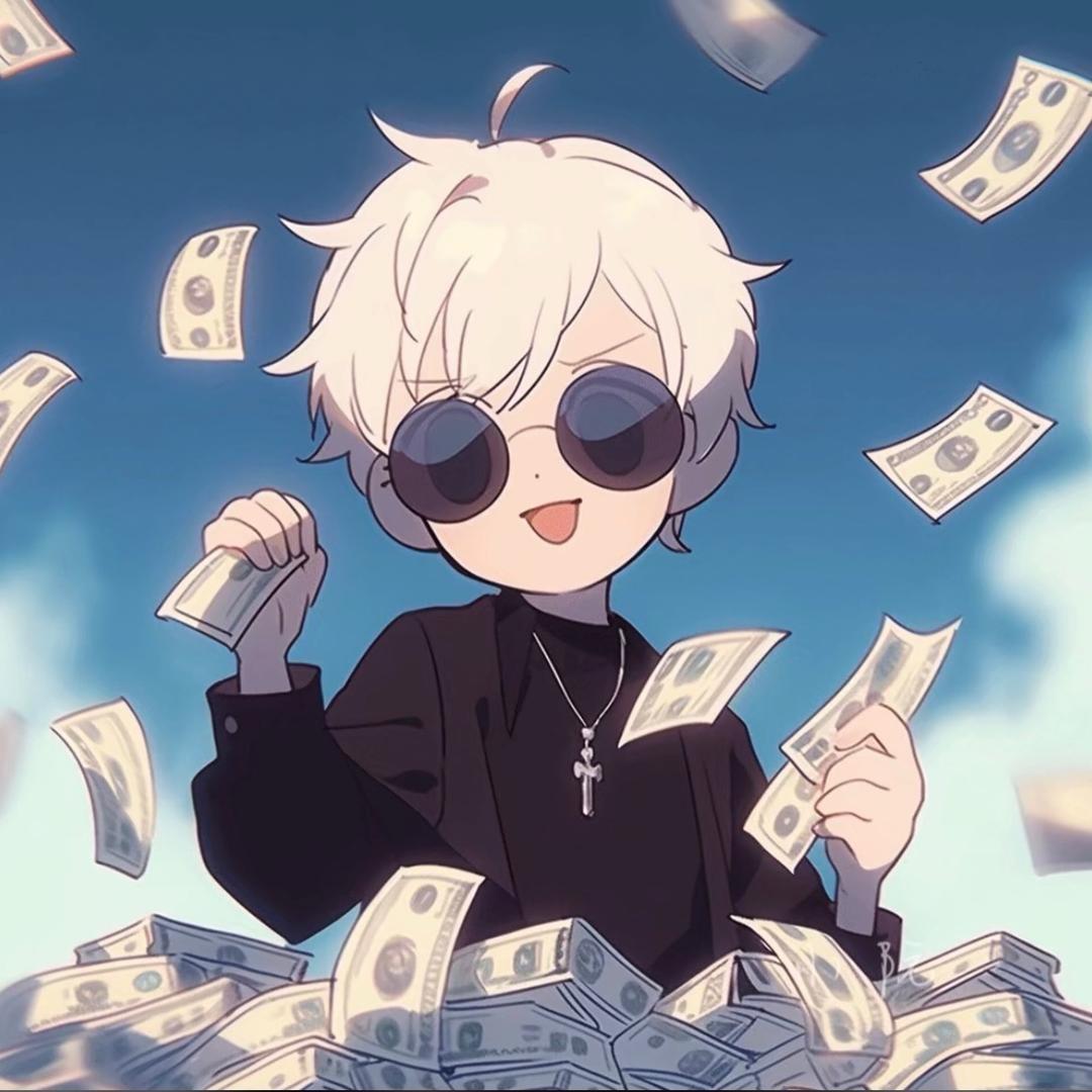皮