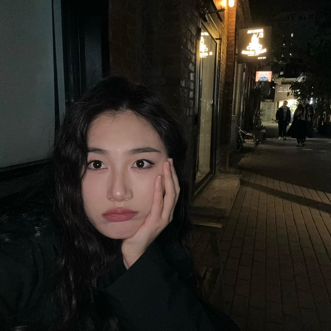 JING