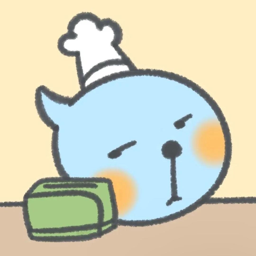 我只玩狠的
