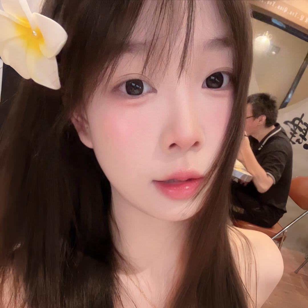丰鸿洁优选