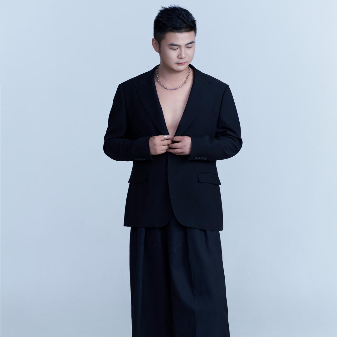 犀牛风石榴采摘园