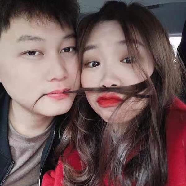 ❕红色感叹号❗️