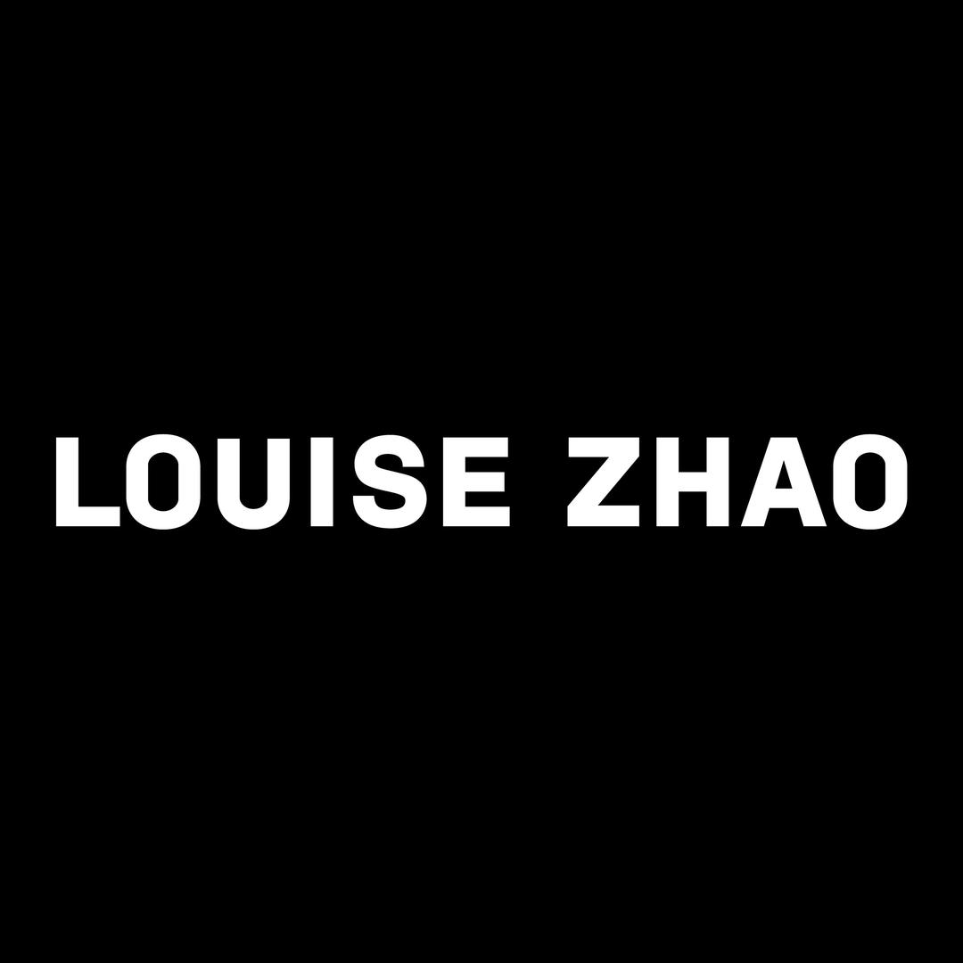 LOUISE ZHAO