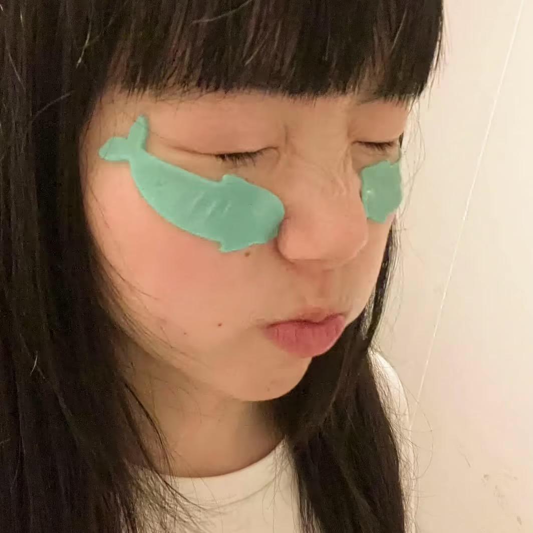 九千七