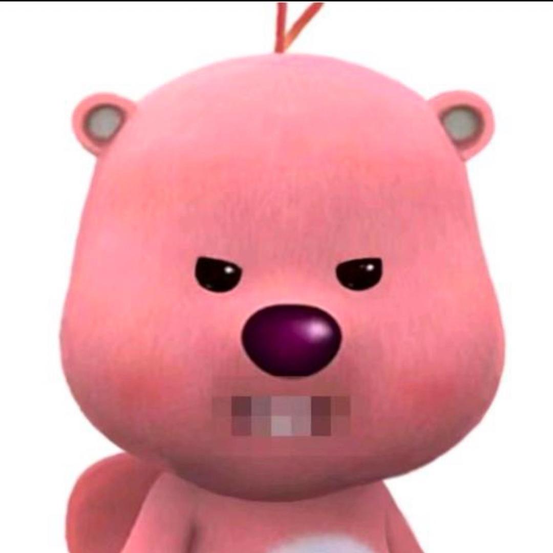 11.