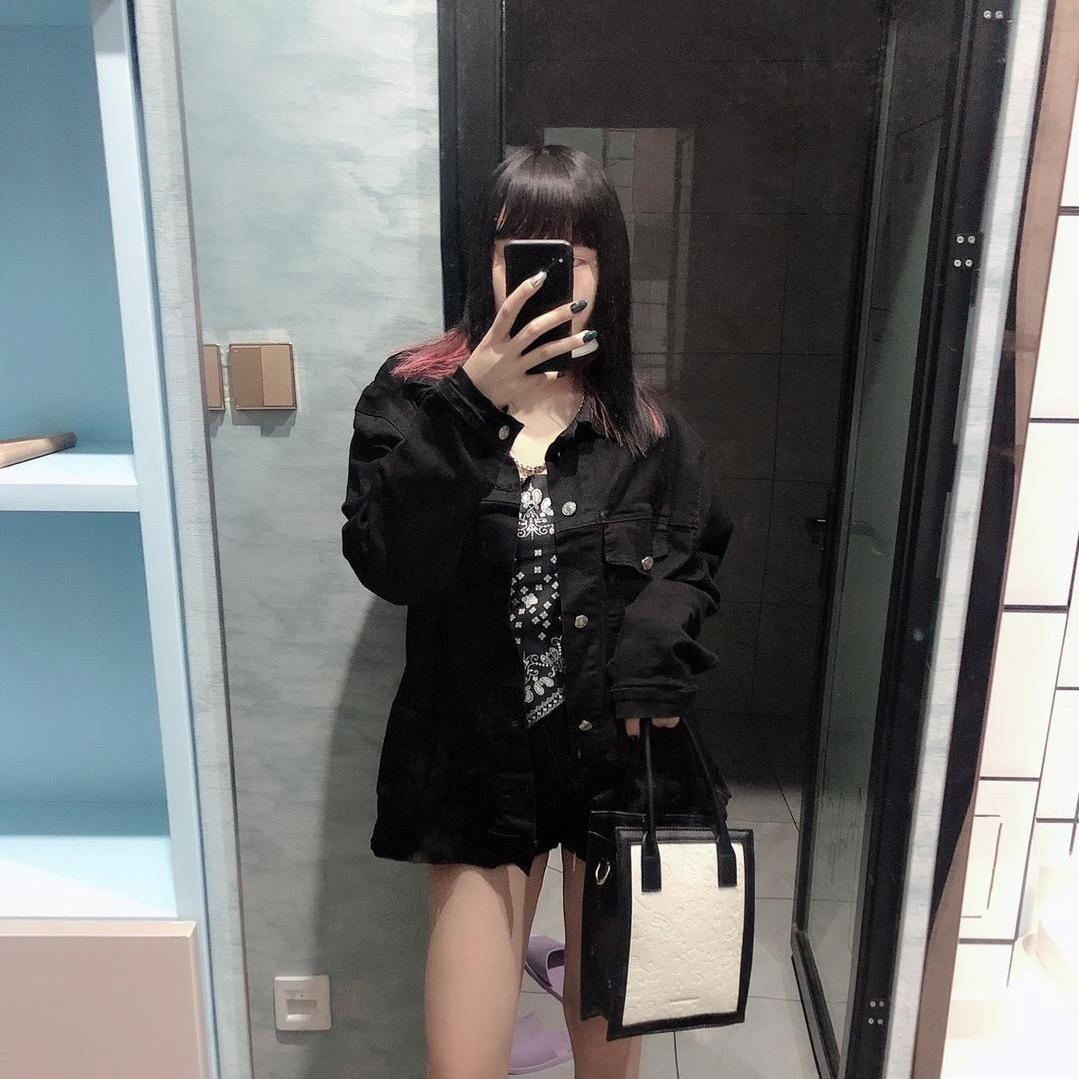 限量版的慧