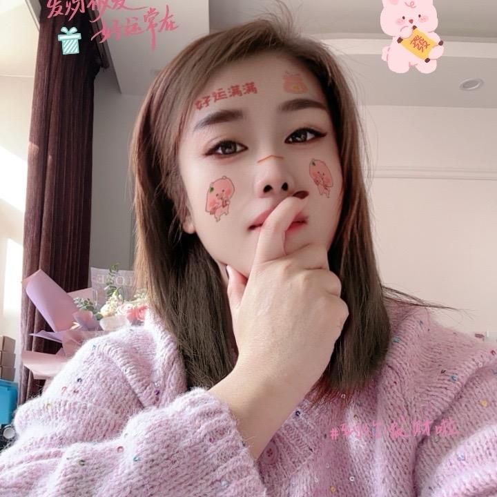 雪儿