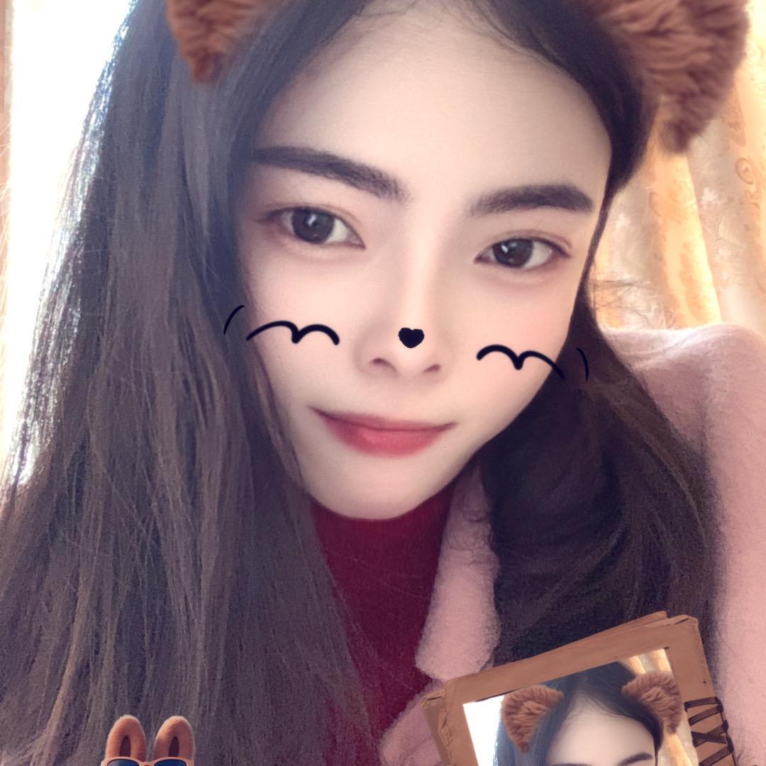 ｛壹｝蕗 笙 💐