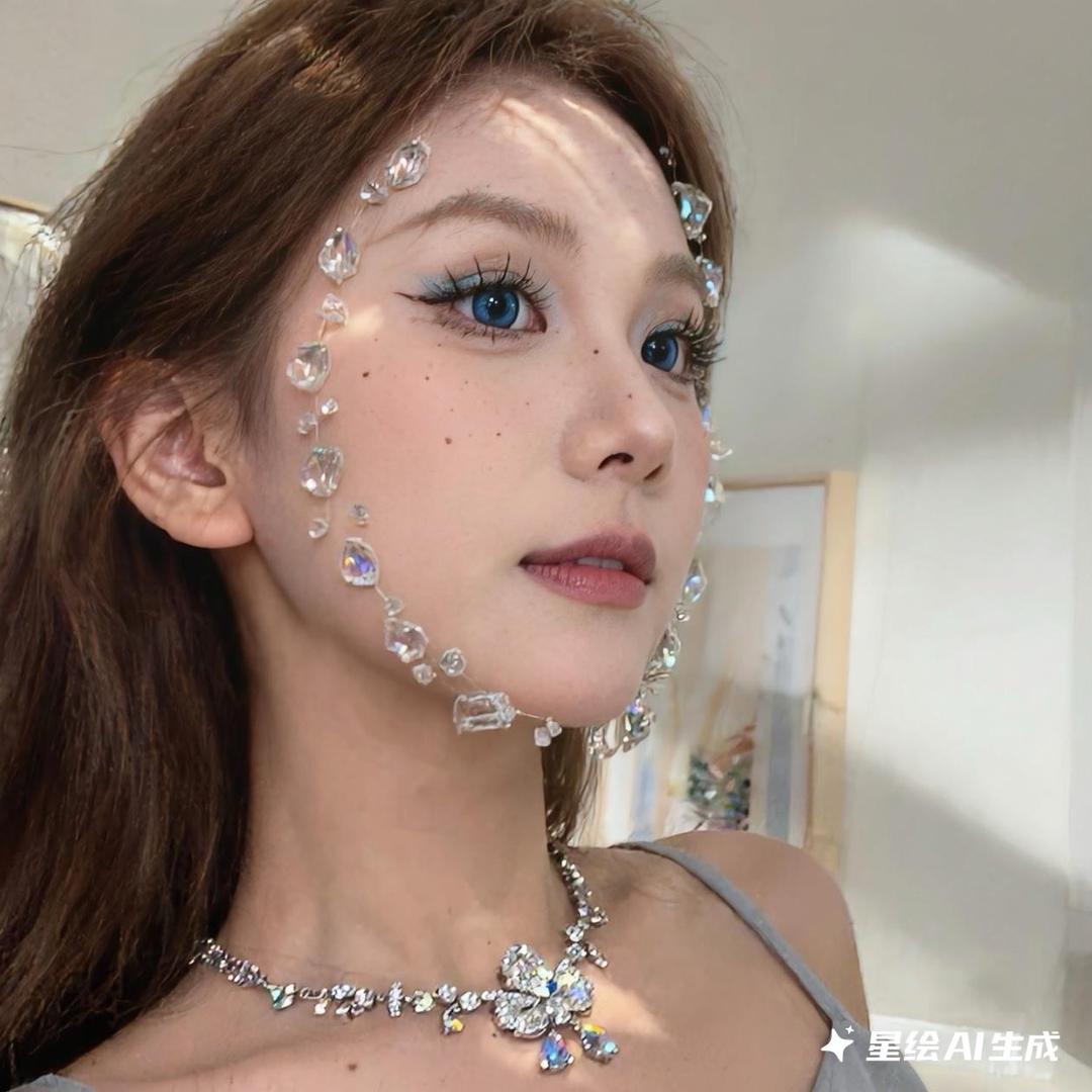 小童吃不饱