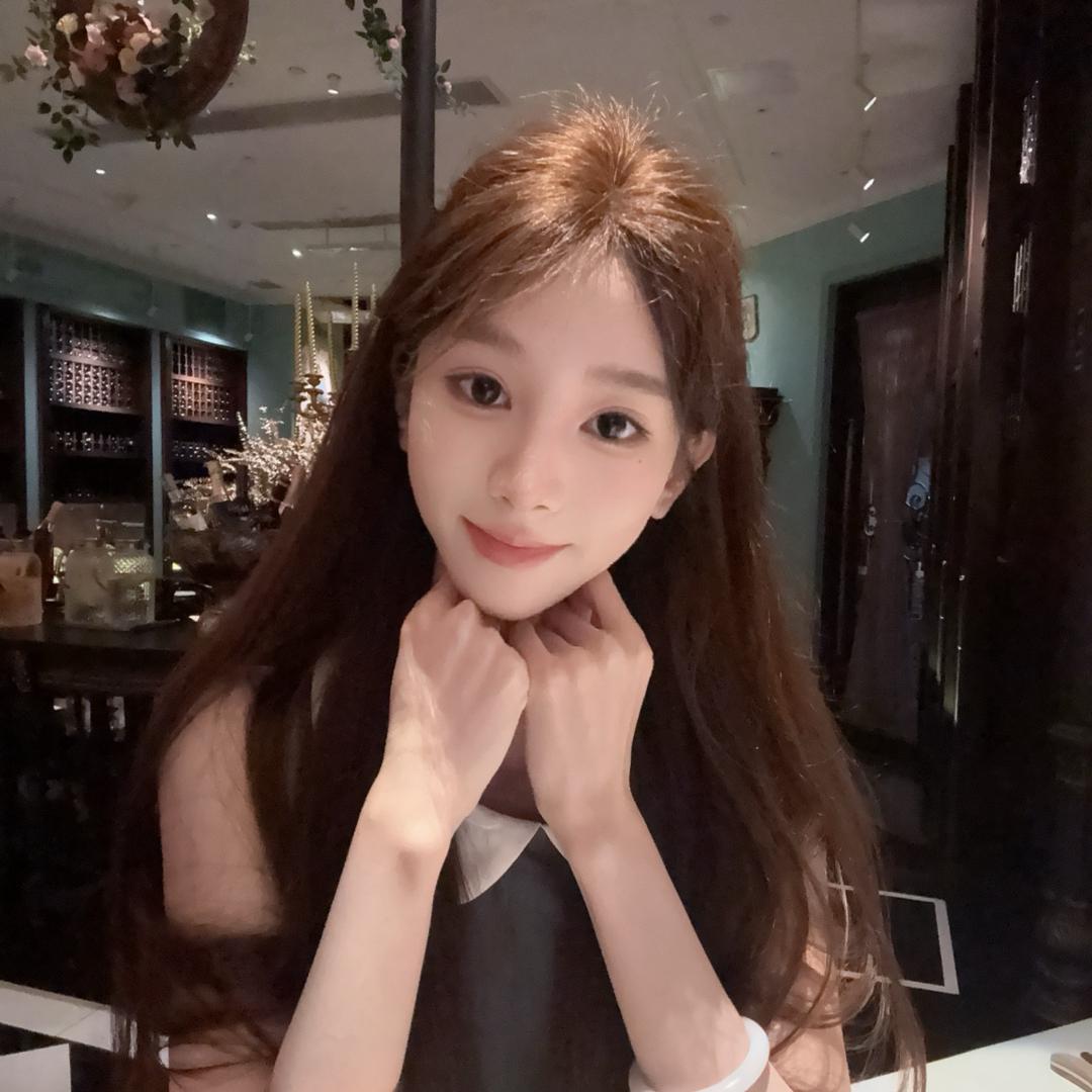 02.