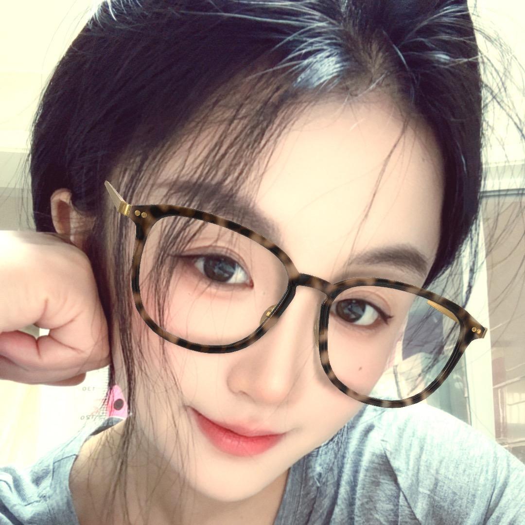 秋天🍃九月❤️