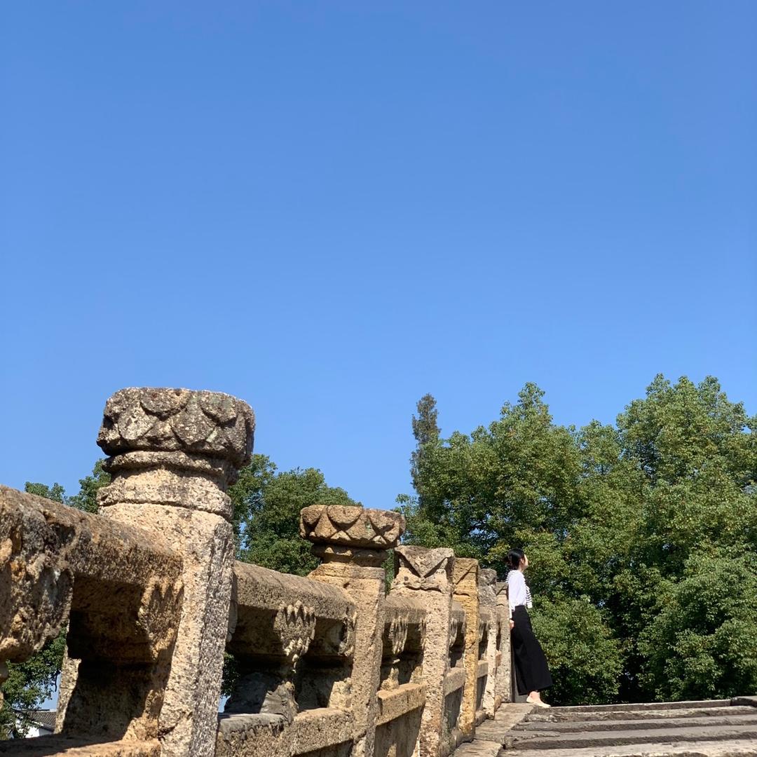 小李加油吖
