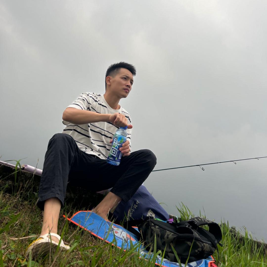 老北鼻好物