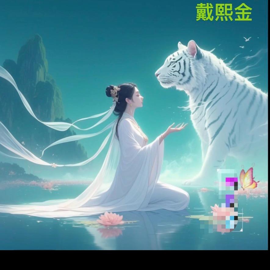 我的未来不可能是梦