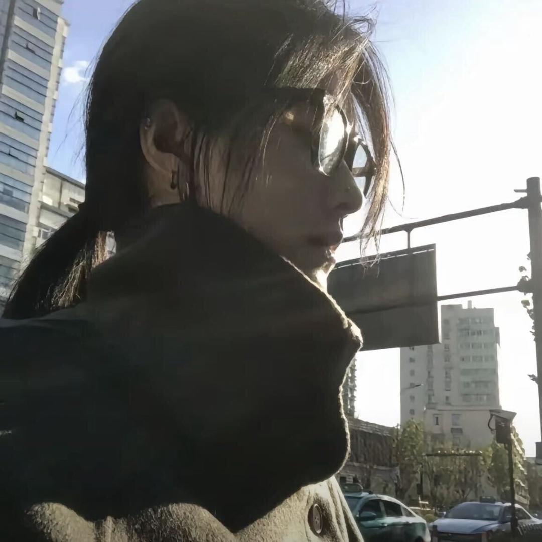 别叫我人机