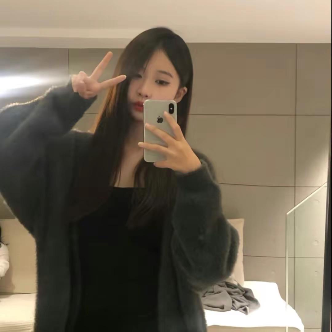 北京金通顺祥信息技术有限公司企业店