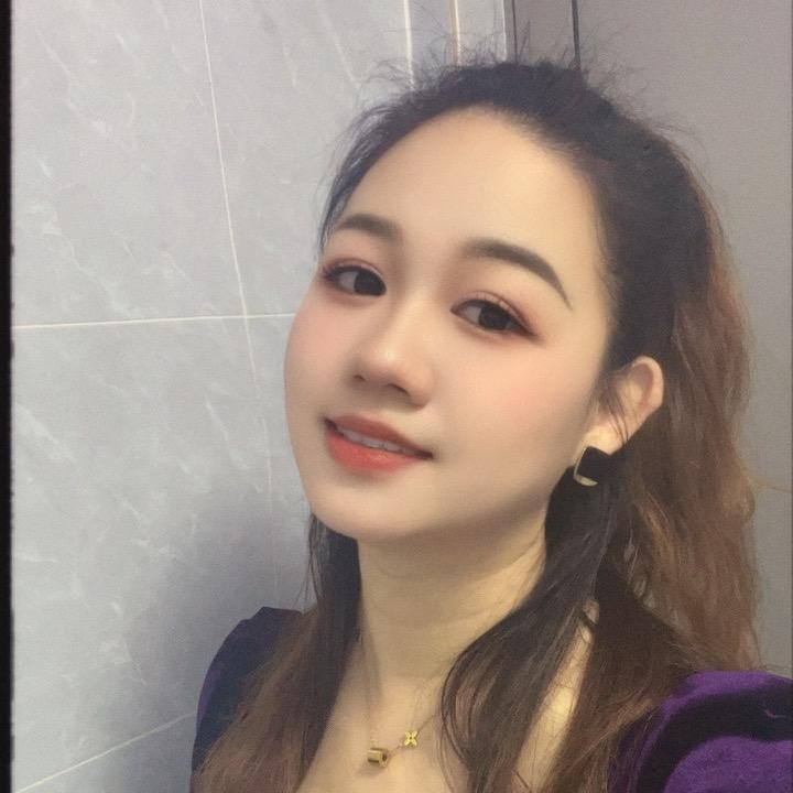 广州岗顶皮肤护理玲哒