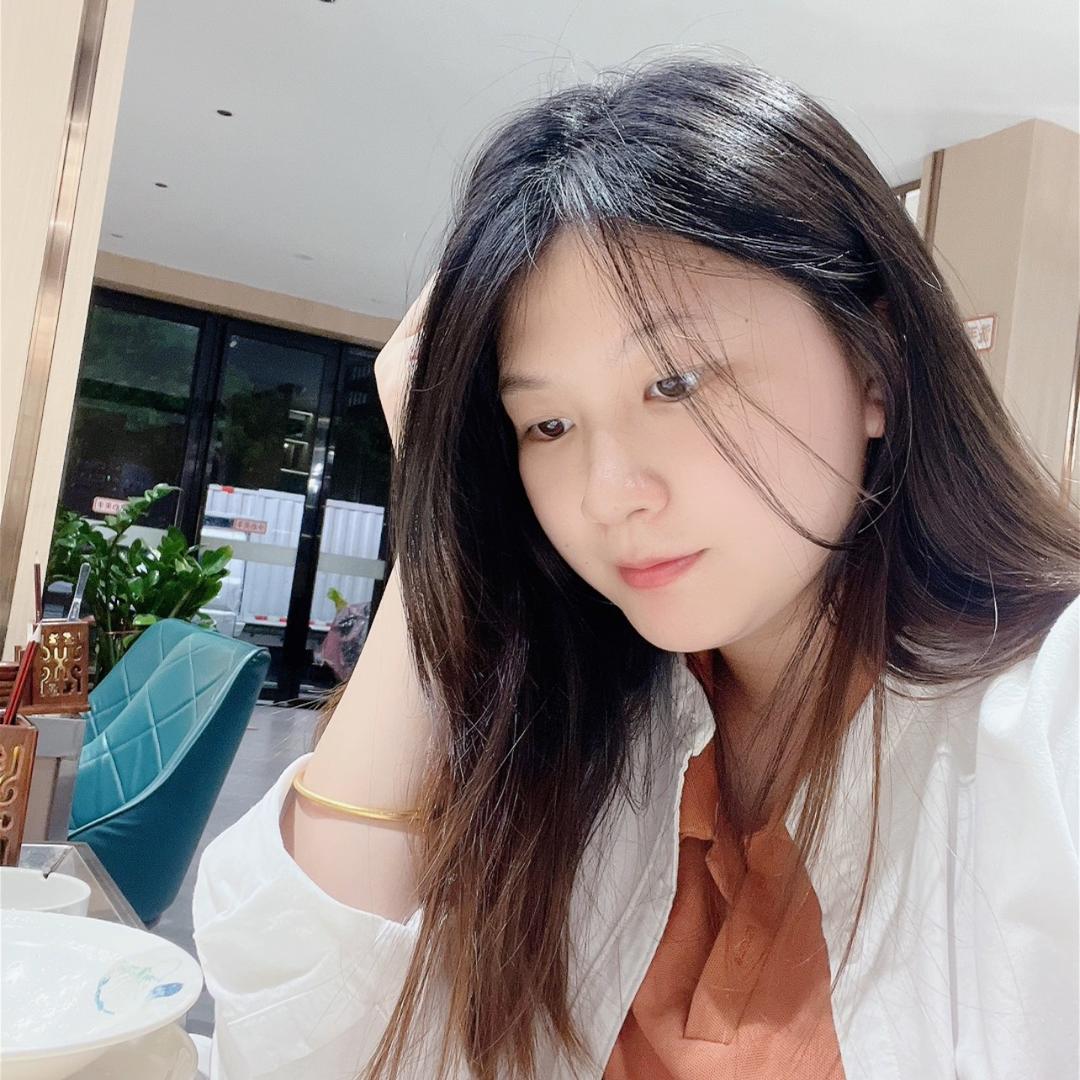 Chen秋明。