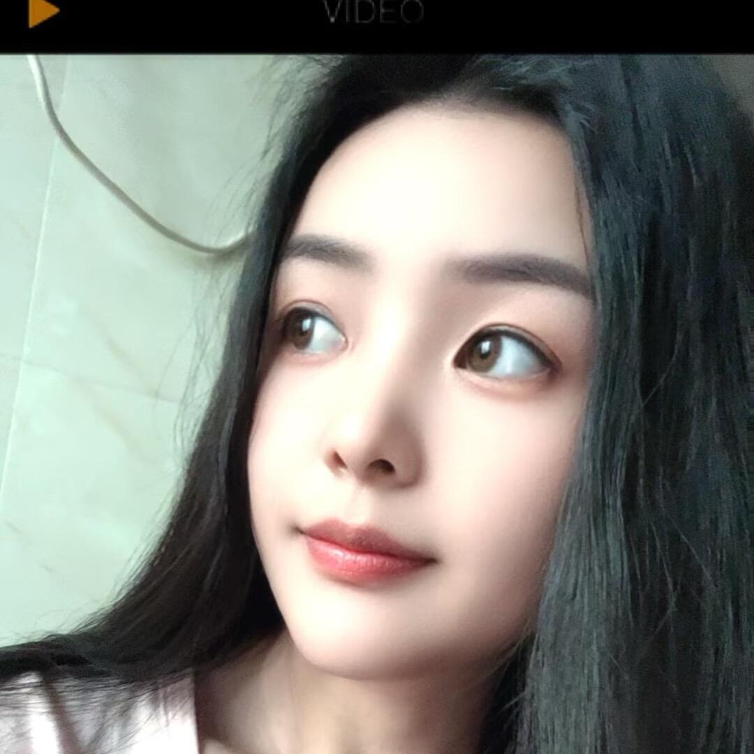 F@