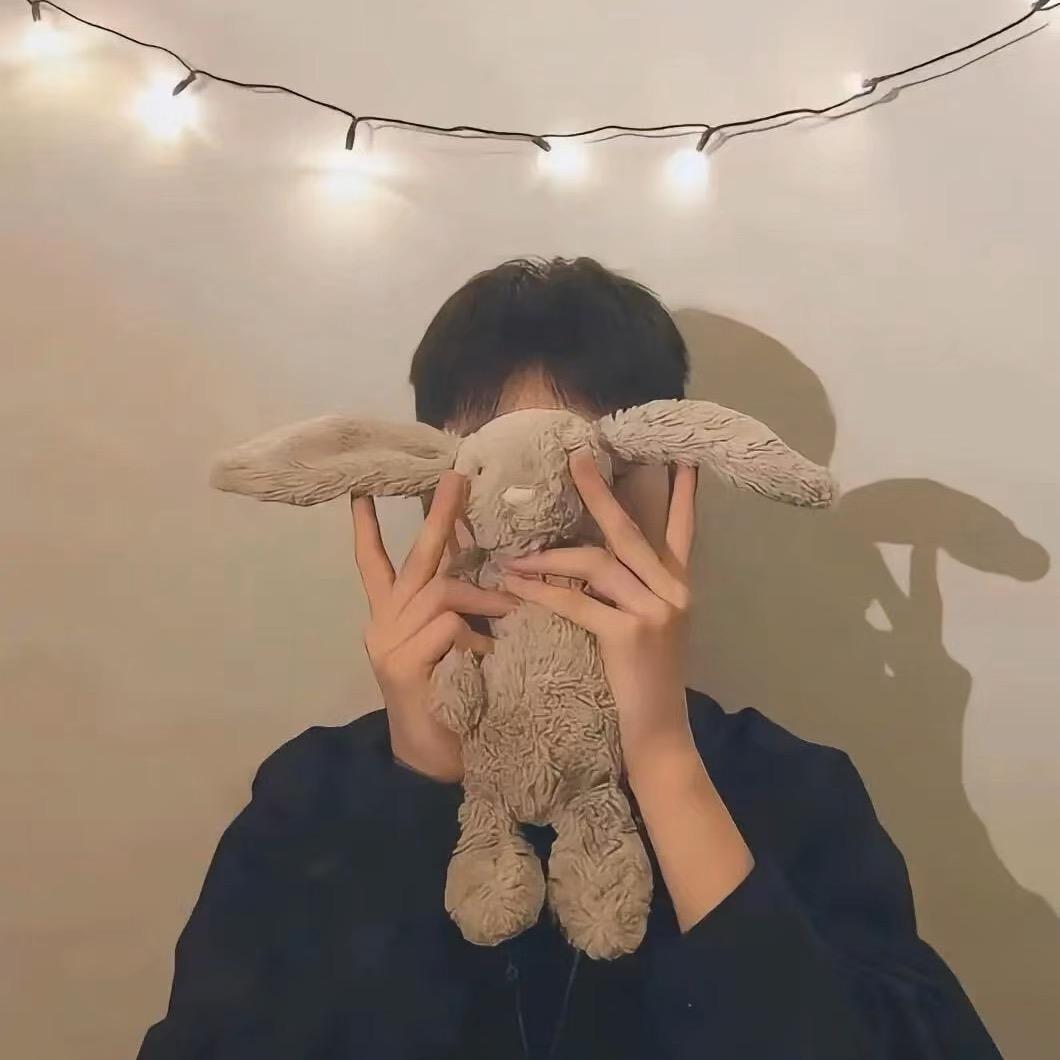 吾有小瑞ɞ