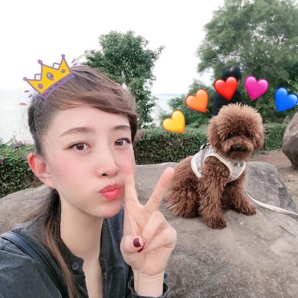 小面包ʚ🧸ྀིɞ