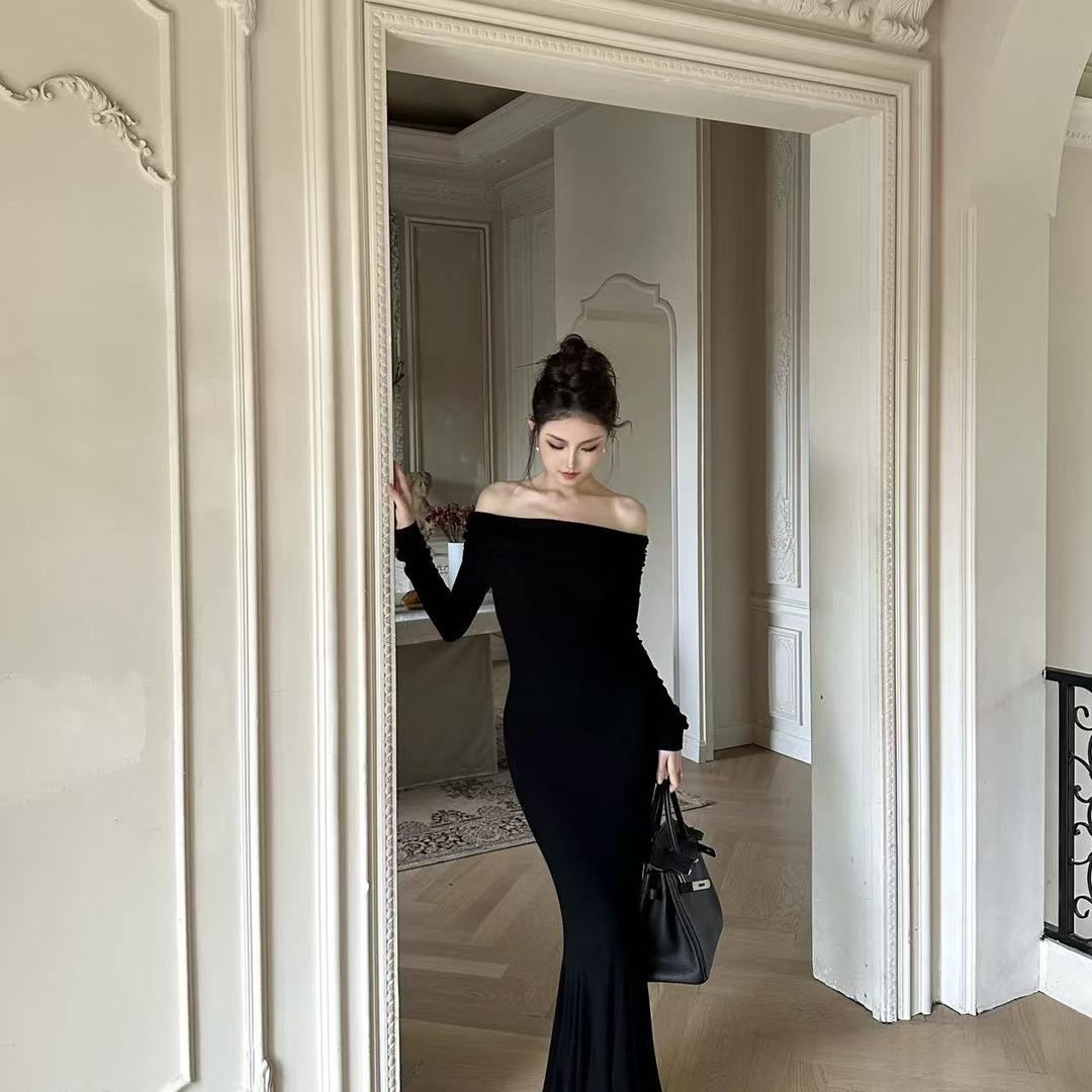 Chloe Studio