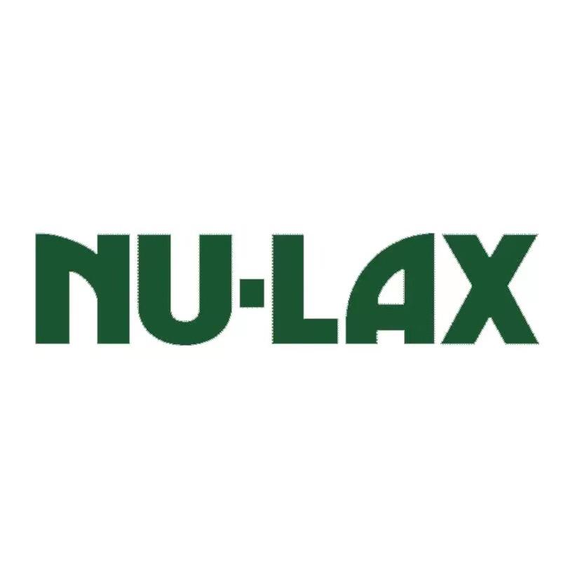 NU-LAX官方海外旗舰店