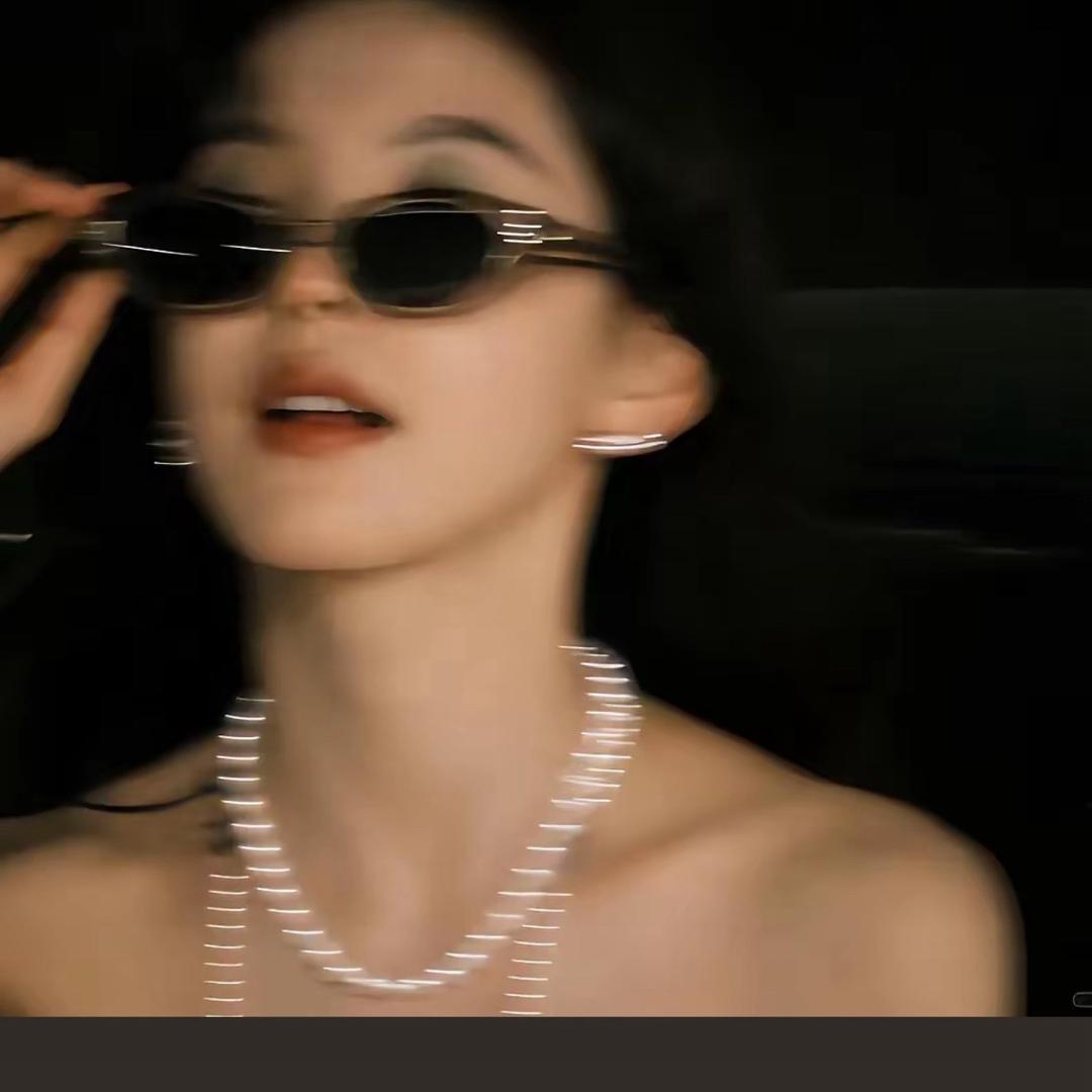 傅傅（吃吃减减）