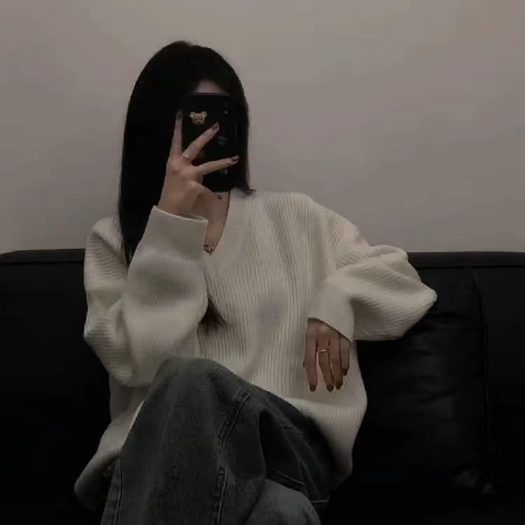 初訫Y✨
