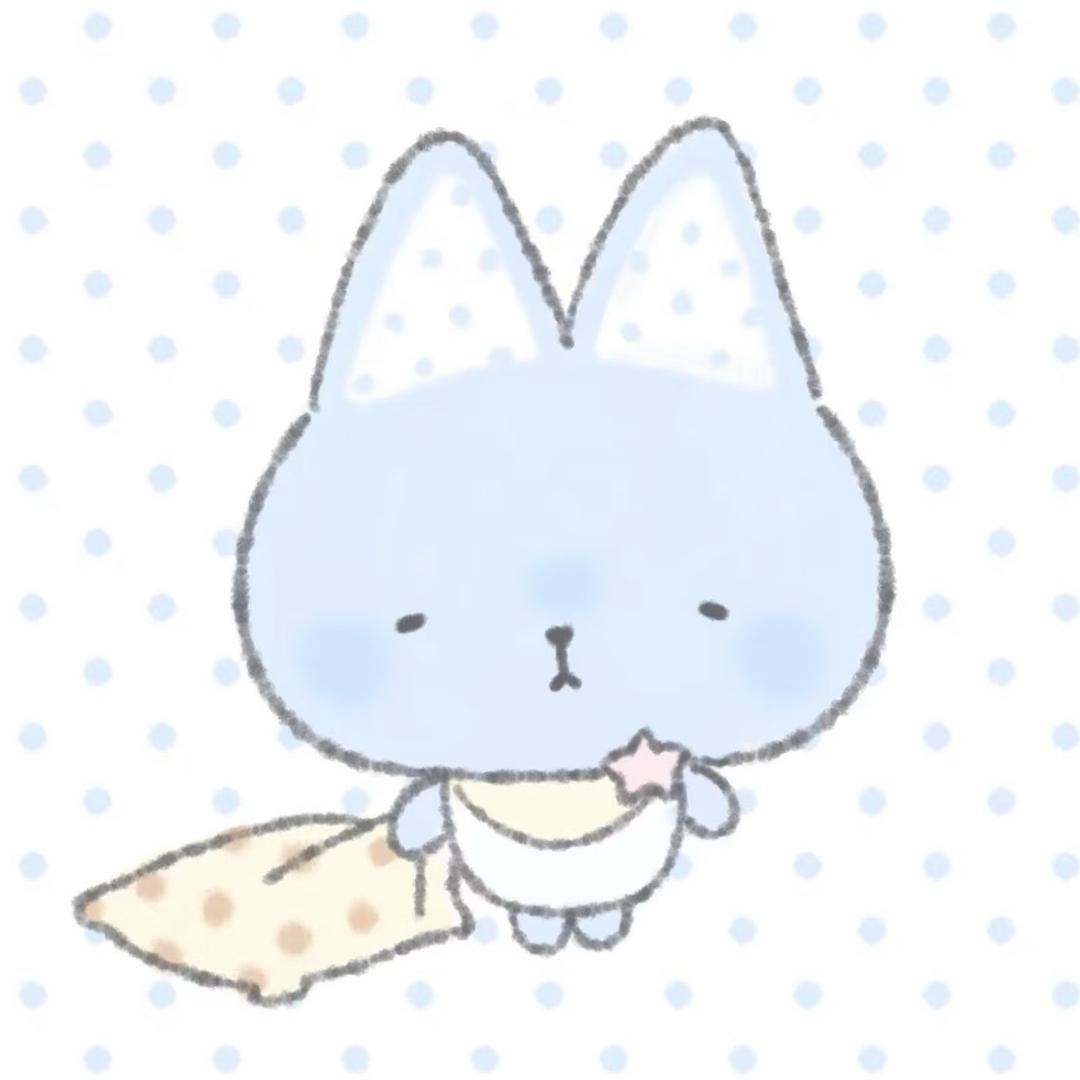 wen