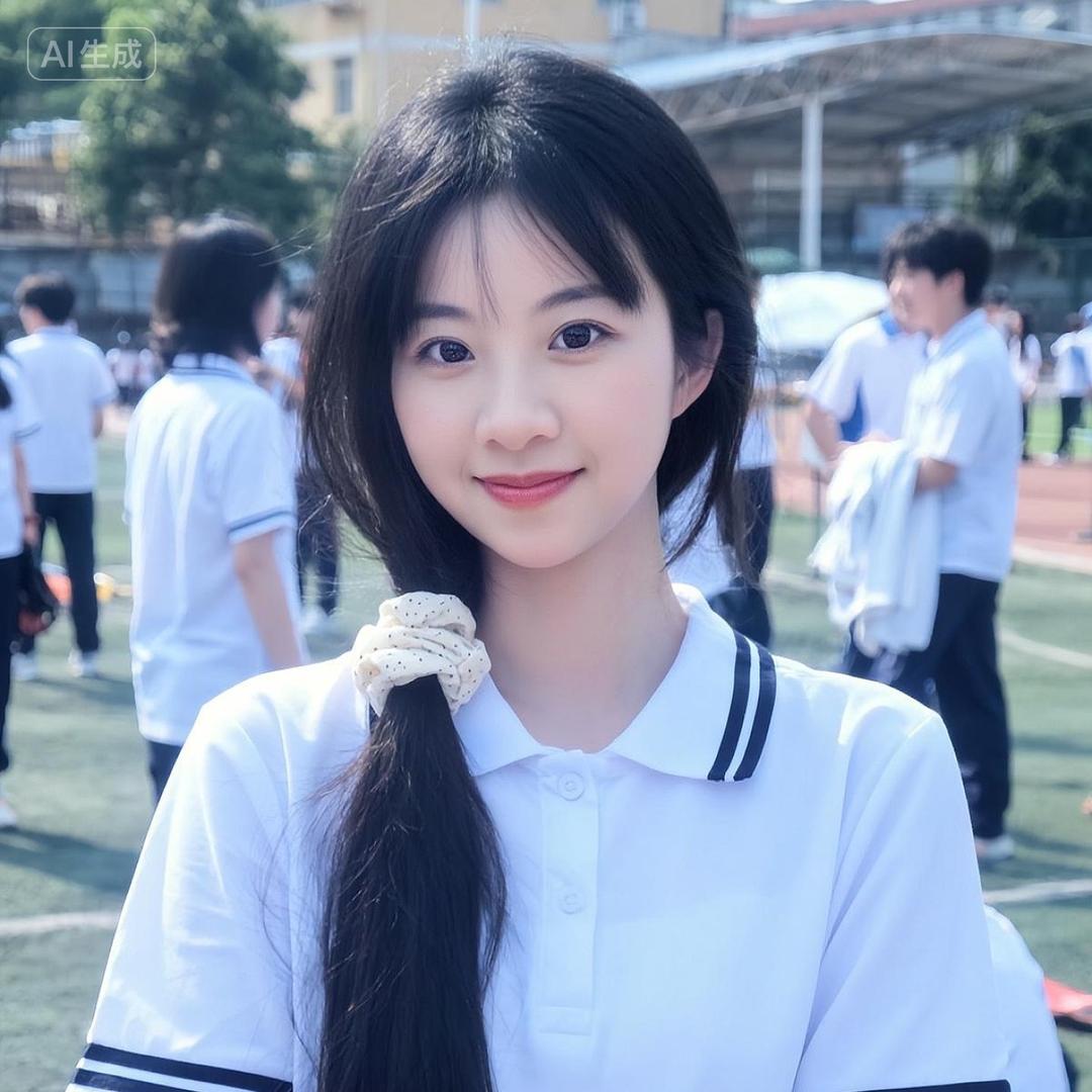 罗甸卖房的小蒙