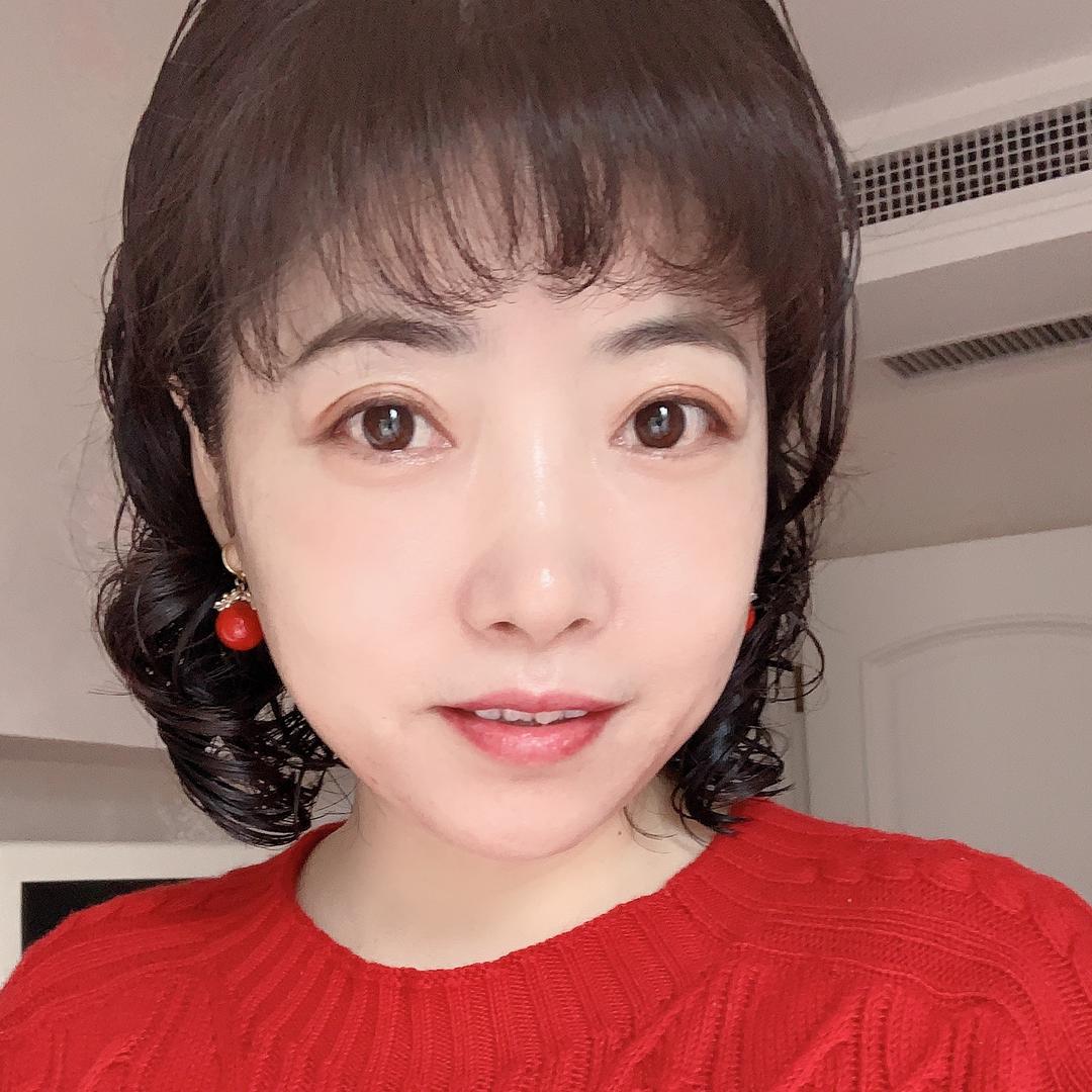 约定