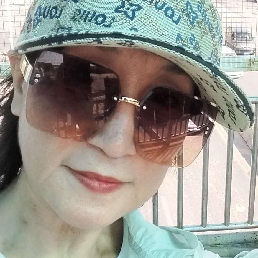 🌈东方彩虹