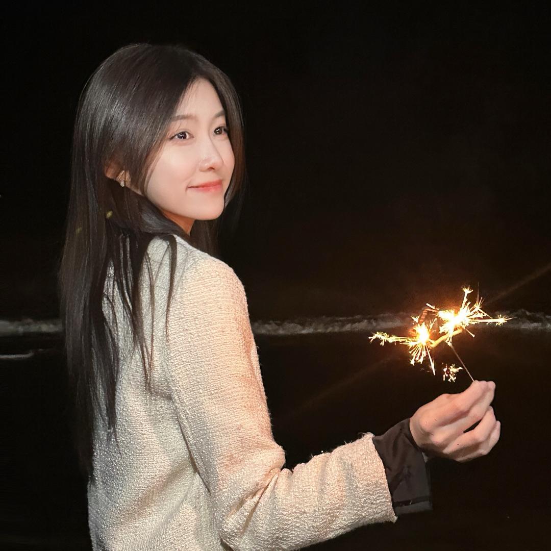李晚晚