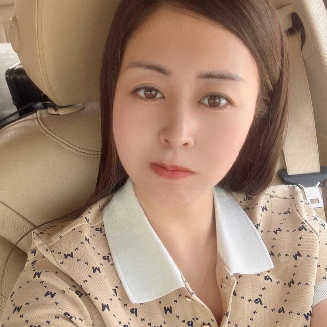 @建筑工程ALC板/装配式外墙保温一体板