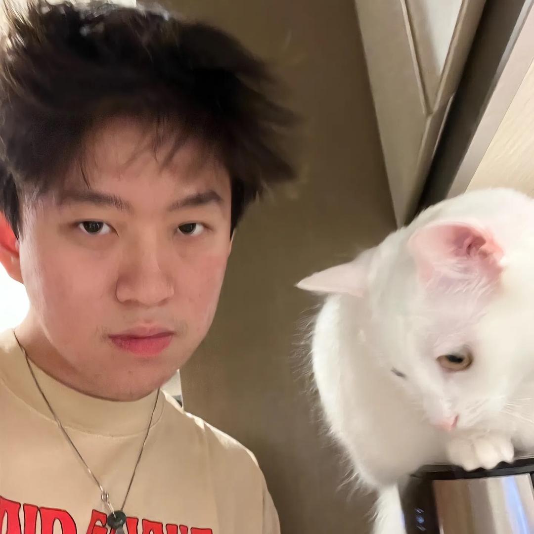 88rising-