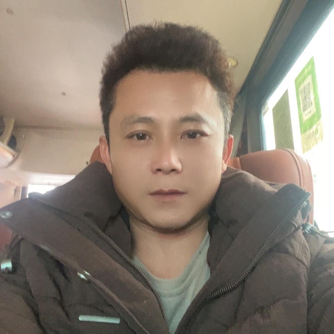 顶级渣男