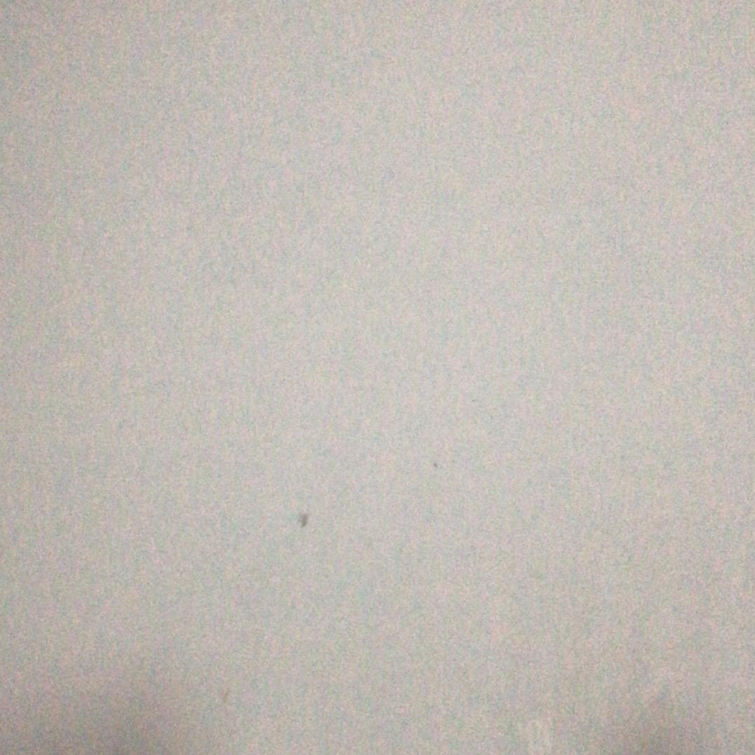 用户4997912999995