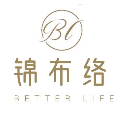 长安锦布络·窗帘