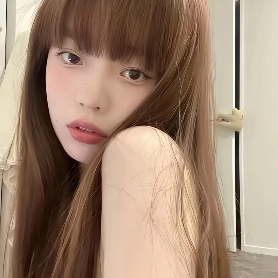 年糕