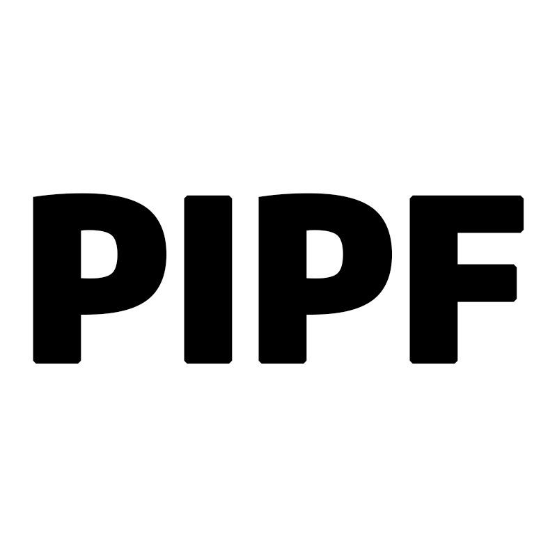 Pipf淇沛女装专卖店